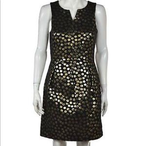 Kenzie dress